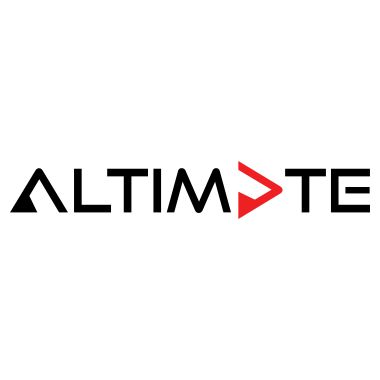 logo_altimate
