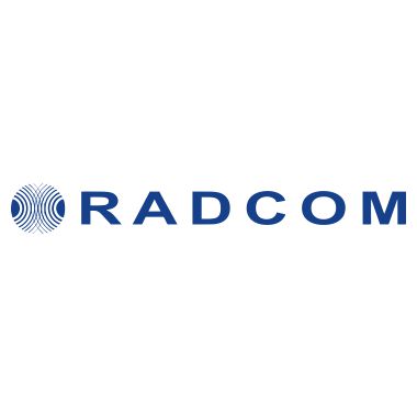 logo_radcom
