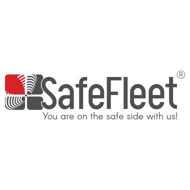 logo_safefleet